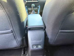 Peugeot 208 208 100 CV S&S ALLURE / PREMIERE MAIN / SOUS GARANTIE CONSTRUCTEUR occasion - Photo 19