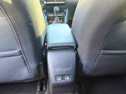 Peugeot 208  208 100 CV S&S ALLURE / PREMIERE MAIN / SOUS GARANTIE CONSTRUCTEUR occasion - Photo 19