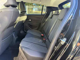 Peugeot 208 208 100 CV S&S ALLURE / PREMIERE MAIN / SOUS GARANTIE CONSTRUCTEUR occasion - Photo 12