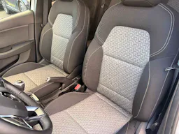 Renault Clio V Clio 5 TCe 90 Evolution occasion - Photo 5