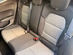 Renault Clio V  Clio 5 TCe 90 Evolution occasion - Photo 6