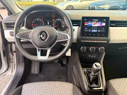 Renault Clio V  Clio 5 TCe 90 Evolution occasion - Photo 7