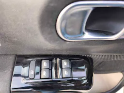 Citroën C3  CITROEN C3 1.2 BOITE AUTO 110CH SHINE occasion - Photo 11