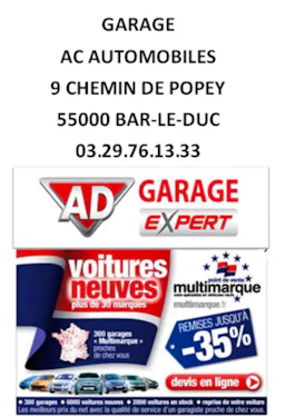 Citroën C3 CITROEN C3 1.2 BOITE AUTO 110CH SHINE occasion - Photo 19