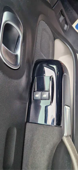 Citroën C3  1.5L BLUEHDI 100 FEEL BUSINESS occasion - Photo 15