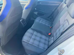 Volkswagen Golf GTE Hybrid 245 DGS-6 occasion - Photo 9