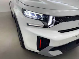 Citroën C3 Aircross HYBRYD 145 EDCS6 MAX occasion - Photo 3