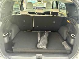 Citroën C3 Aircross  HYBRYD 145 EDCS6 MAX occasion - Photo 6