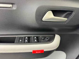 Citroën C3 Aircross  HYBRYD 145 EDCS6 MAX occasion - Photo 8