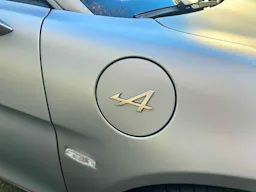 Alpine A110 292 LEGENDE GT occasion - Photo 11