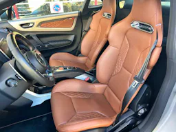 Alpine A110 292 LEGENDE GT occasion - Photo 13