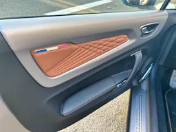 Alpine A110 292 LEGENDE GT occasion - Photo 14