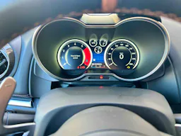 Alpine A110 292 LEGENDE GT occasion - Photo 15