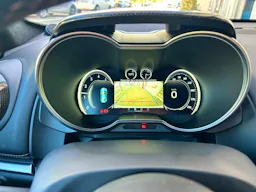 Alpine A110 292 LEGENDE GT occasion - Photo 16