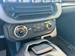 Alpine A110  292 LEGENDE GT occasion - Photo 17