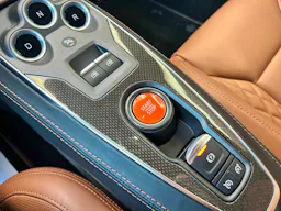 Alpine A110 292 LEGENDE GT occasion - Photo 18