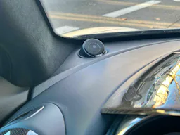 Alpine A110 292 LEGENDE GT occasion - Photo 19