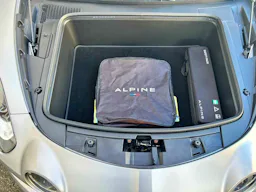 Alpine A110  292 LEGENDE GT occasion - Photo 20