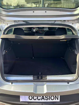 Dacia Sandero  STEPWAY CONFORT TCE 90 occasion - Photo 10