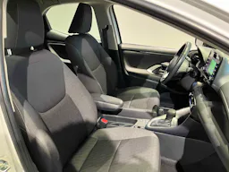 Toyota Yaris  1.5 116Hybride France business occasion - Photo 8