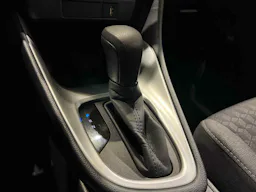 Toyota Yaris 1.5 116Hybride France business occasion - Photo 18