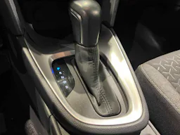 Toyota Yaris YARIS CROSS HYBRIDE 1.5 116H DYNAMIC occasion - Photo 16