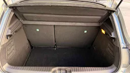 Renault Clio V  PH II EVOLUTION DCI 100 occasion - Photo 6