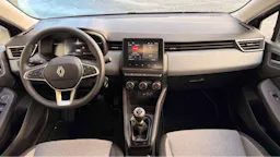 Renault Clio V  PH II EVOLUTION DCI 100 occasion - Photo 7