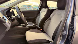 Renault Clio V PH II EVOLUTION DCI 100 occasion - Photo 8