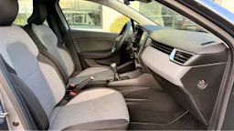 Renault Clio V PH II EVOLUTION DCI 100 occasion - Photo 9