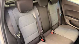 Renault Clio V PH II EVOLUTION DCI 100 occasion - Photo 10