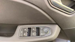 Renault Clio V PH II EVOLUTION DCI 100 occasion - Photo 11