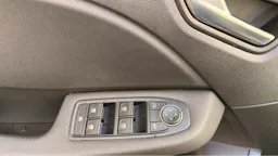 Renault Clio V  PH II EVOLUTION DCI 100 occasion - Photo 11