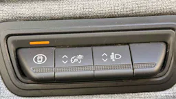 Renault Clio V PH II EVOLUTION DCI 100 occasion - Photo 12