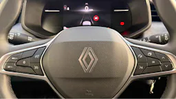 Renault Clio V PH II EVOLUTION DCI 100 occasion - Photo 14