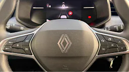 Renault Clio V  PH II EVOLUTION DCI 100 occasion - Photo 14