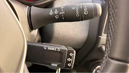 Renault Clio V  PH II EVOLUTION DCI 100 occasion - Photo 16