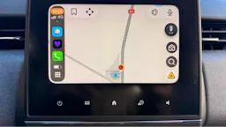 Renault Clio V  PH II EVOLUTION DCI 100 occasion - Photo 18