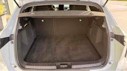 Renault SYMBIOZ E-TECH 145 TECHNO occasion - Photo 5