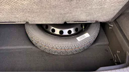 Renault SYMBIOZ E-TECH 145 TECHNO occasion - Photo 6