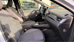 Renault SYMBIOZ E-TECH 145 TECHNO occasion - Photo 7