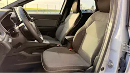 Renault SYMBIOZ E-TECH 145 TECHNO occasion - Photo 8