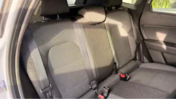 Renault SYMBIOZ  E-TECH 145 TECHNO occasion - Photo 9