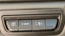 Renault SYMBIOZ E-TECH 145 TECHNO occasion - Photo 10