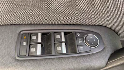 Renault SYMBIOZ E-TECH 145 TECHNO occasion - Photo 11