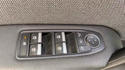 Renault SYMBIOZ  E-TECH 145 TECHNO occasion - Photo 11