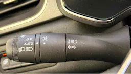 Renault SYMBIOZ  E-TECH 145 TECHNO occasion - Photo 12