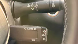 Renault SYMBIOZ  E-TECH 145 TECHNO occasion - Photo 13