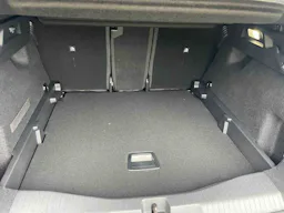 Citroën C5 Aircross MAX HYBRIDE 145 occasion - Photo 2