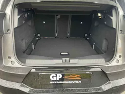 Citroën C5 Aircross  MAX HYBRIDE 145 occasion - Photo 3